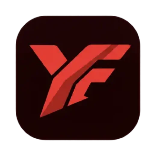 Yono Rummy games guide logo
